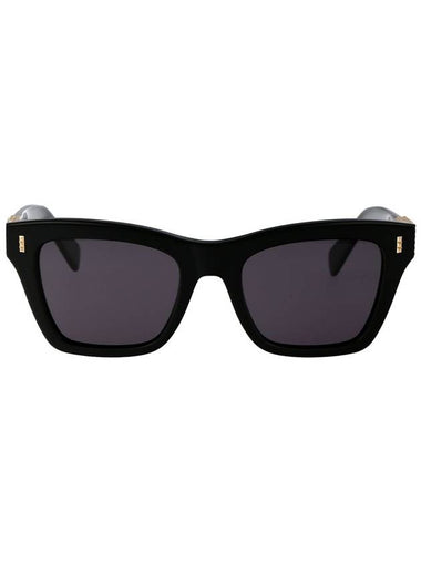 Lanvin Sunglasses - LANVIN - BALAAN 1