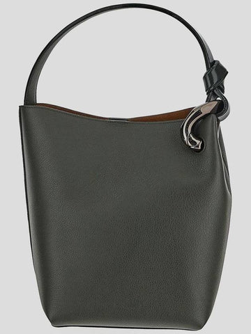 JW Anderson Bags - JW ANDERSON - BALAAN 1