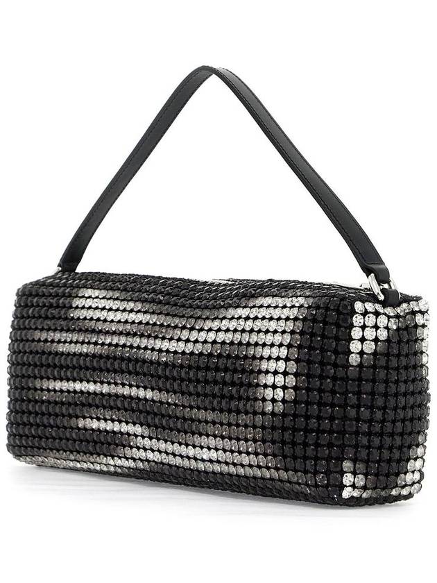 Alexander Wang Heiress Flex Bag - ALEXANDER WANG - BALAAN 3