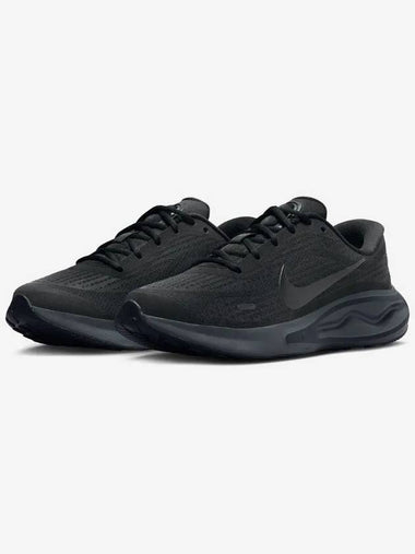 Women s Journey Run Black FJ7765 002 - NIKE - BALAAN 1