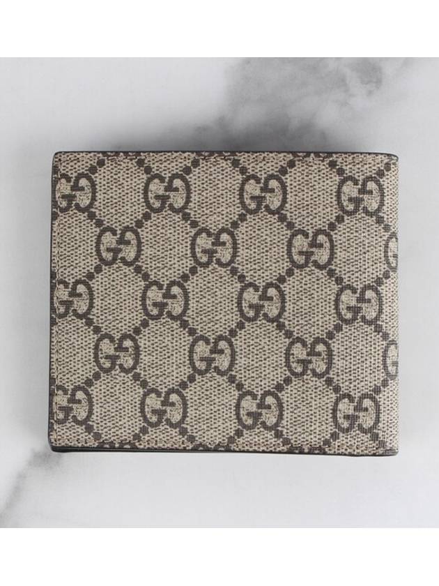 bee wallet - GUCCI - BALAAN 4