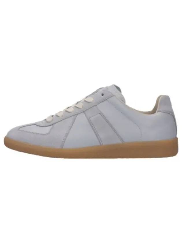 Replica Sneakers Anisette - MAISON MARGIELA - BALAAN 1