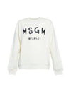 Sweater 2000MM51320000102 - MSGM - BALAAN 2