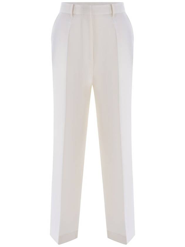 Manuel Ritz Trousers - MANUEL RITZ - BALAAN 1