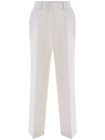 Manuel Ritz Trousers - MANUEL RITZ - BALAAN 1