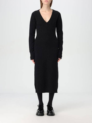 Dress woman Sportmax - MAX MARA SPORTMAX - BALAAN 1