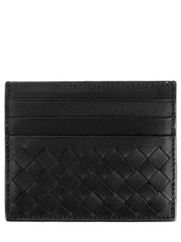 Men s card wallet 271393 - BOTTEGA VENETA - BALAAN 1