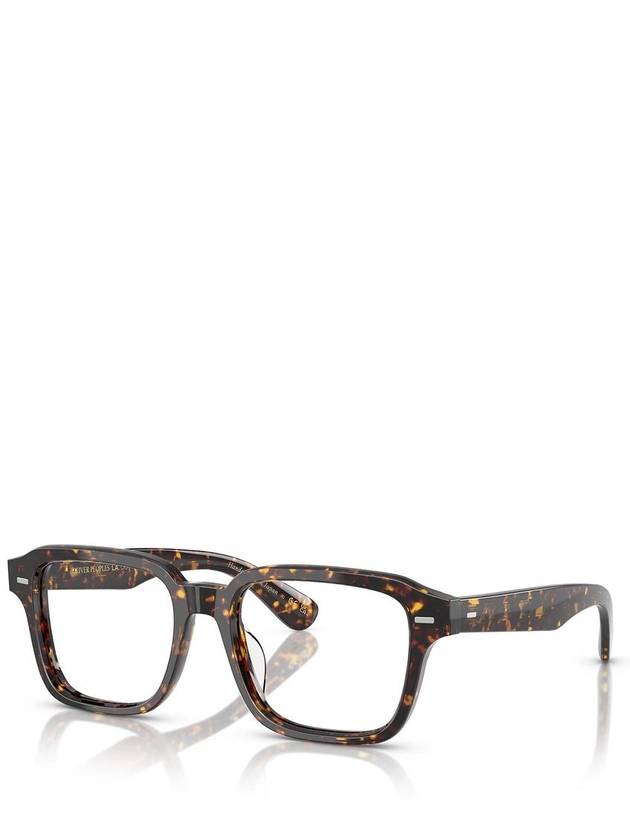 Oliver Peoples OV5562U Atago Tortoise - OLIVER PEOPLES - BALAAN 2