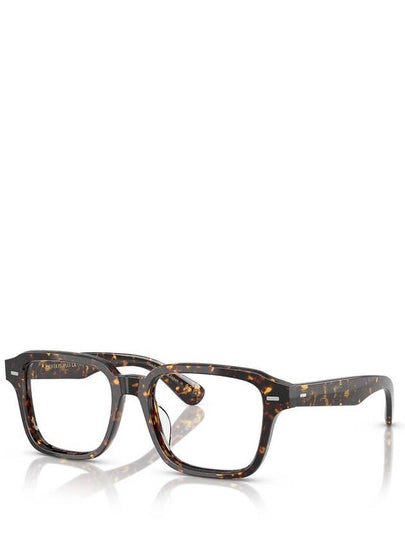 Oliver Peoples OV5562U Atago Tortoise - OLIVER PEOPLES - BALAAN 2