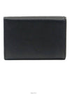 women s wallet - LOUIS VUITTON - BALAAN 3