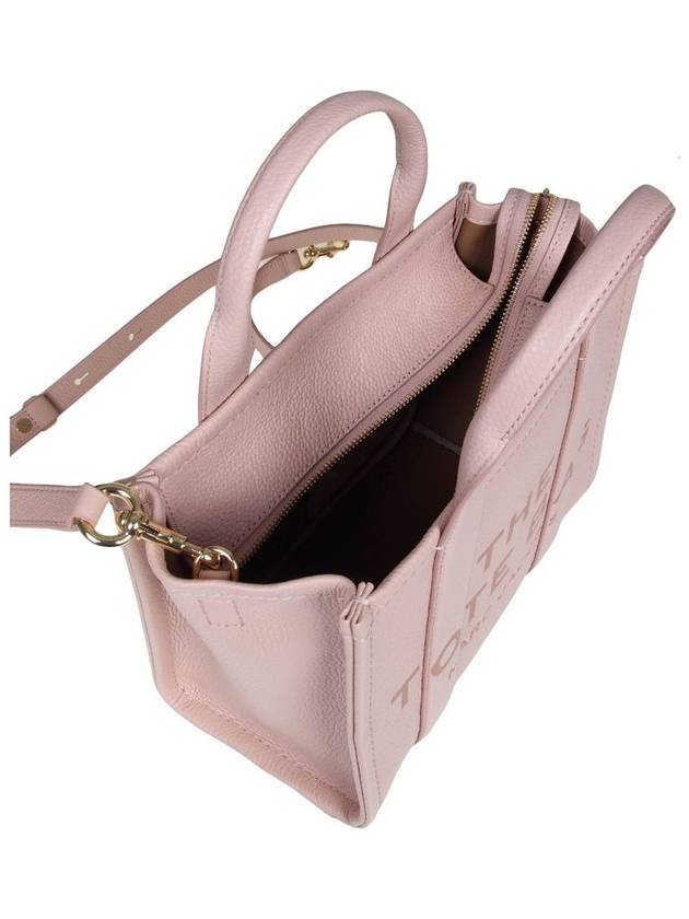 bag H009L01SP21 624 - MARC JACOBS - BALAAN 8