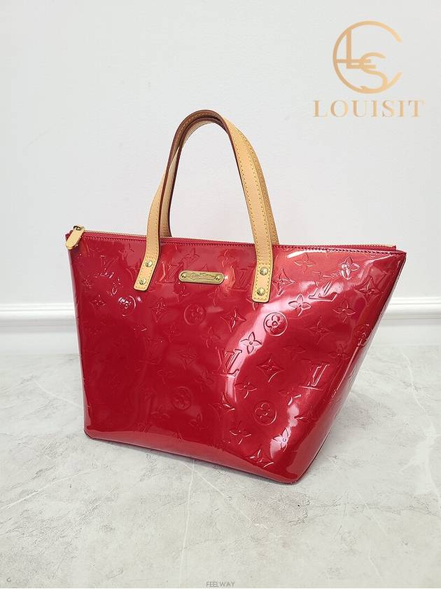 women tote bag - LOUIS VUITTON - BALAAN 2