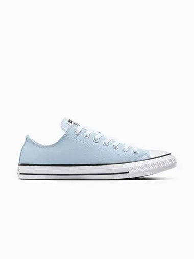 Chuck Taylor All Star Blue Supermoon A10538C - CONVERSE - BALAAN 1