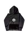 Ashura Hoodie H03 BLACK - PLA.Y_P - BALAAN 2