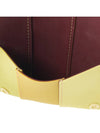 Pudding card wallet CACCXSLG007 TAP003 7489 - SUNNEI - BALAAN 9
