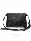 men shoulder bag - BOTTEGA VENETA - BALAAN 3