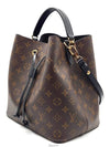 women shoulder bag - LOUIS VUITTON - BALAAN 2