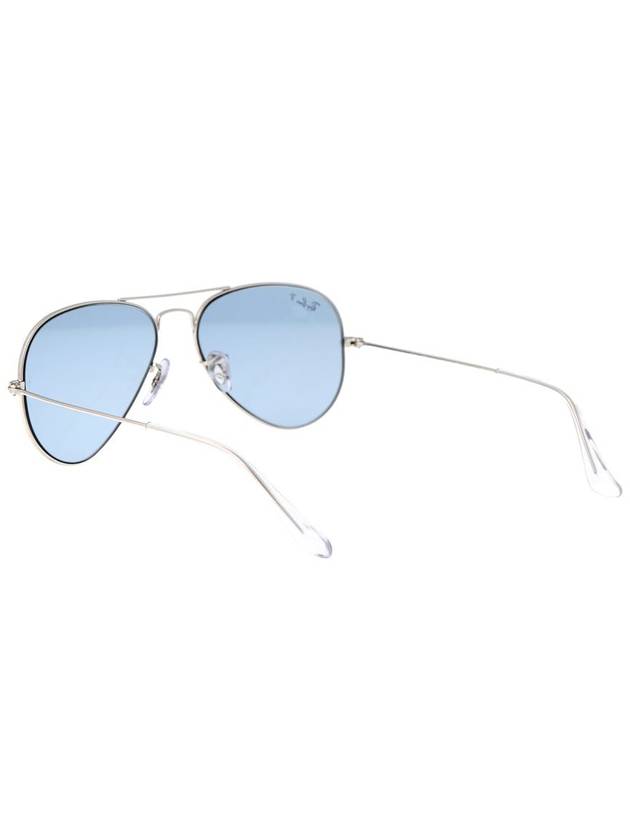 Ray-Ban Sunglasses - RAY-BAN - BALAAN 4