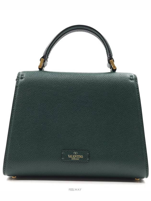 women shoulder bag - VALENTINO - BALAAN 4