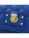 Marc Jacobs shoulder bag - MARC JACOBS - BALAAN 3