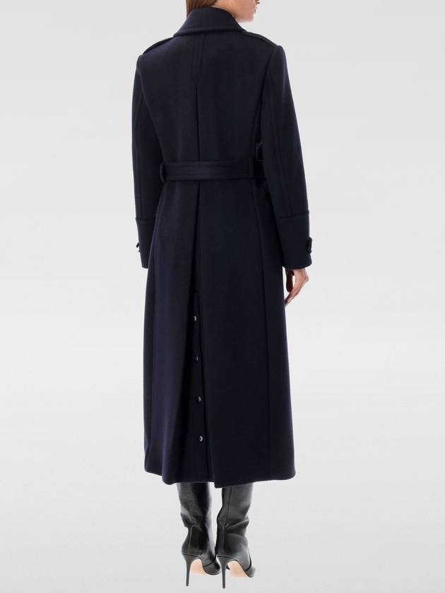 Coat woman Tom Ford - TOM FORD - BALAAN 2