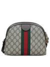 499621 shoulder bag - GUCCI - BALAAN 3