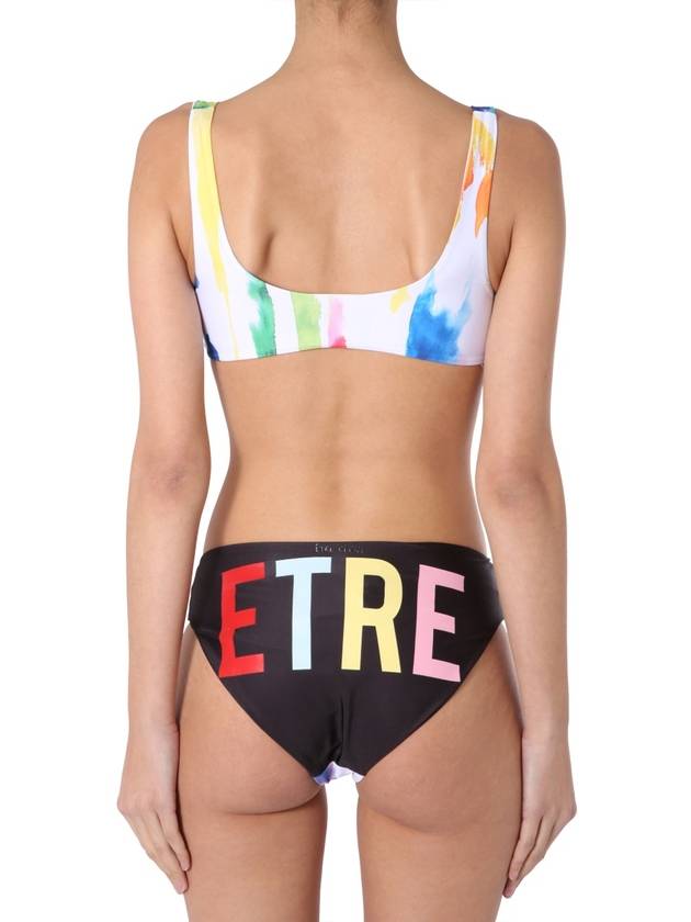 SLIP BIKINI BOTTOM - ETRE CECILE - BALAAN 4