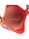 women shoulder bag - LOUIS VUITTON - BALAAN 7