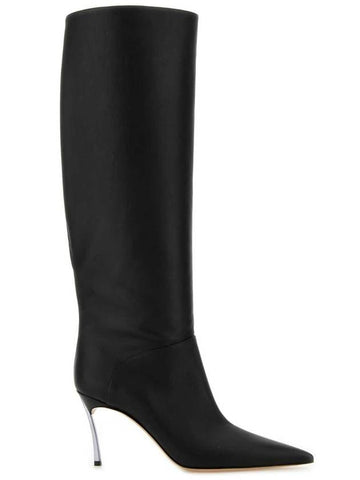 Casadei Boots - CASADEI - BALAAN 1