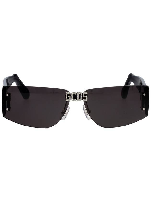 Gcds Sunglasses - GCDS - BALAAN 1