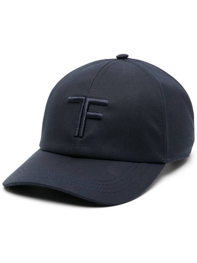 24 ss Cotton Hat MH003TCN036G1L023 B0651010541 - TOM FORD - BALAAN 2