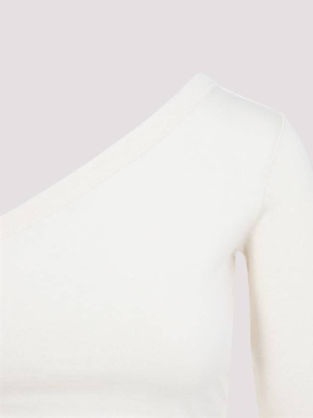 Rick Owens Top - RICK OWENS - BALAAN 3