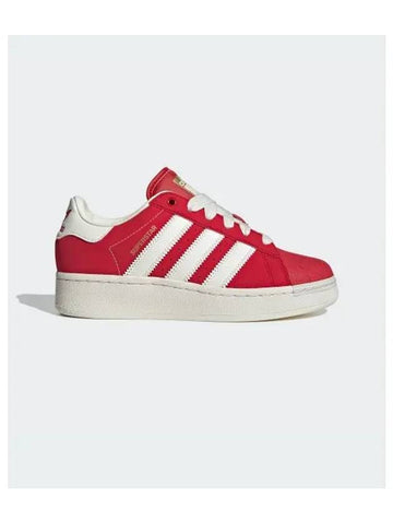 adidas Superstar XLG IG2213 - ADIDAS - BALAAN 1