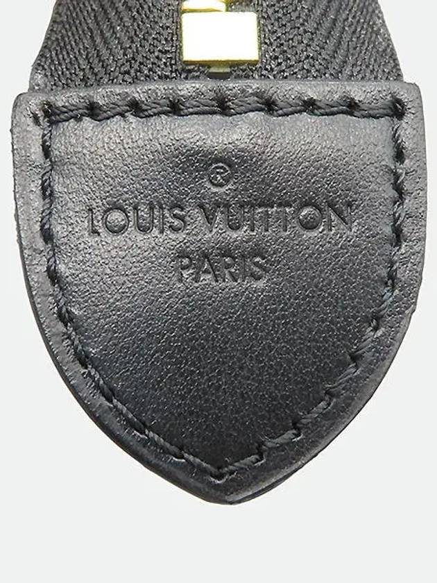 M46037 Clutch Bag - LOUIS VUITTON - BALAAN 3