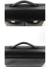 men brief case - LOUIS VUITTON - BALAAN 6