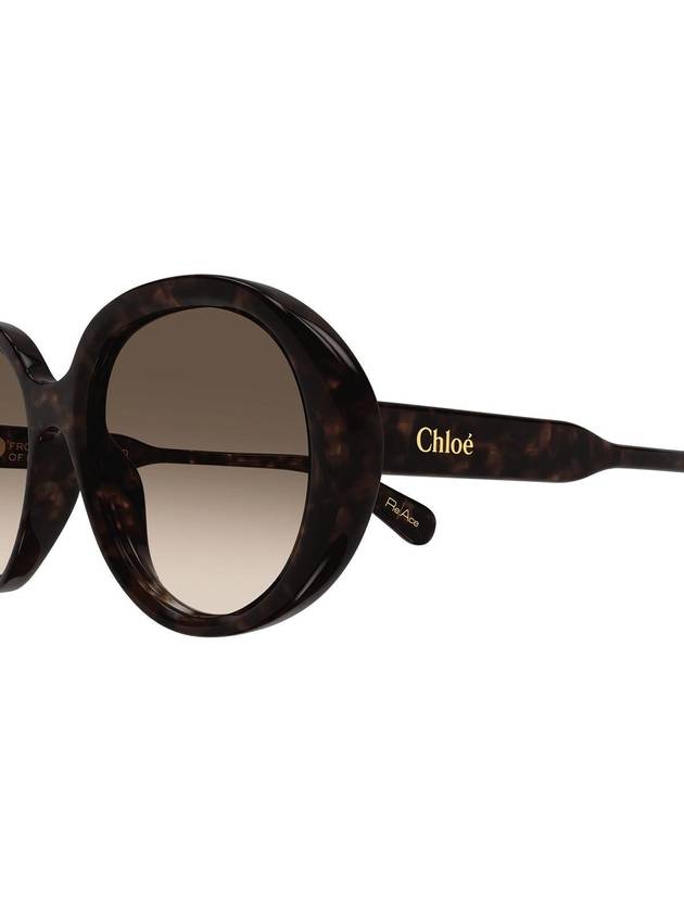 Chloé Sunglasses - CHLOE - BALAAN 3