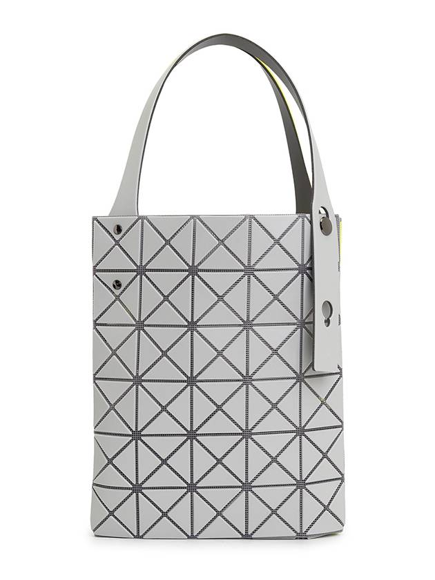 Baobao Duo Women's Tote Bag AG812 57 - ISSEY MIYAKE - BALAAN 3