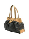 M45714 shoulder bag - LOUIS VUITTON - BALAAN 3