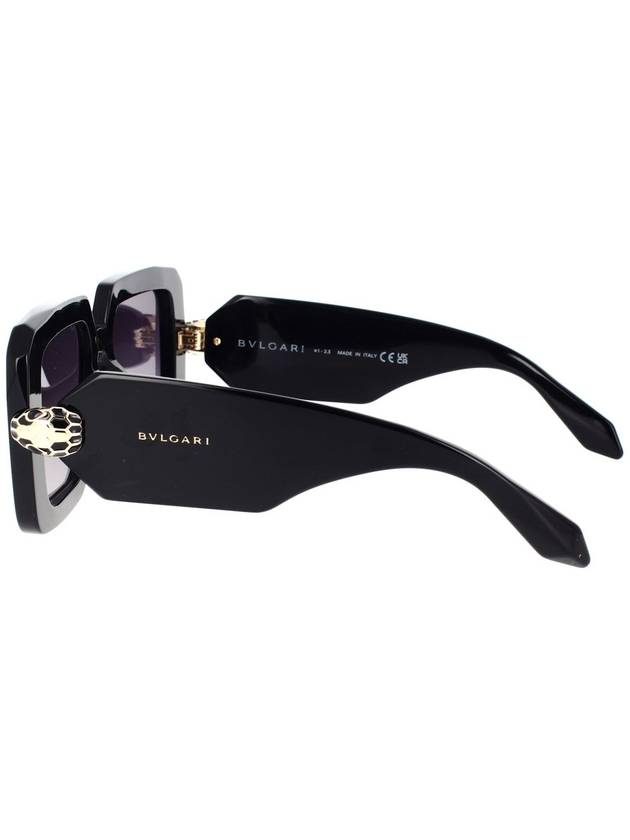 Bvlgari Sunglasses - BVLGARI - BALAAN 3