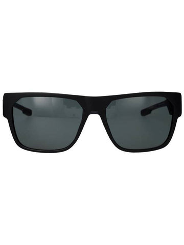 Adidas Sunglasses - ADIDAS - BALAAN 1