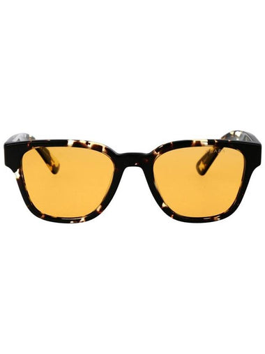 Prada Sunglasses - PRADA - BALAAN 1