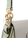 women shoulder bag - CHLOE - BALAAN 8