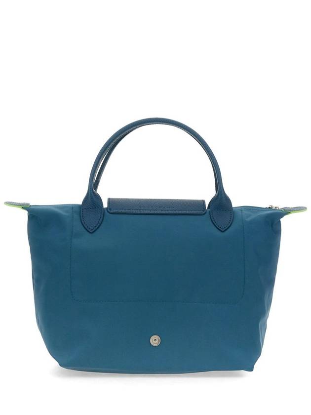 Longchamp Le Pliage Small Bag - LONGCHAMP - BALAAN 2