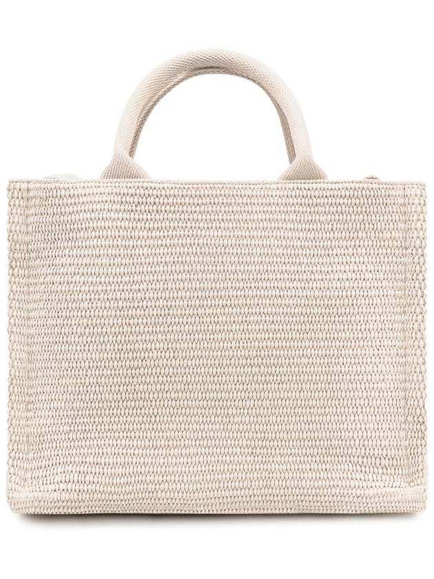 Marni Small Basket Bag - MARNI - BALAAN 4