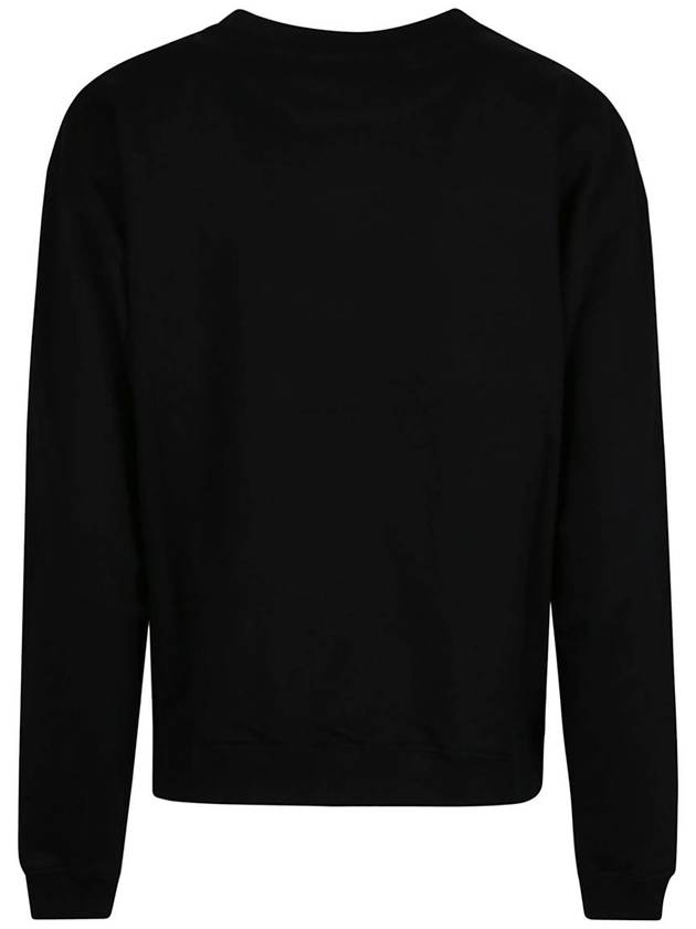 Kenzo Sweatshirt - KENZO - BALAAN 2