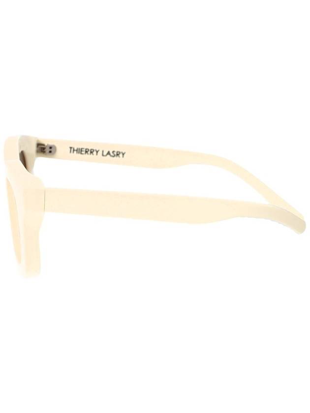 Thierry Lasry Sunglasses - THIERRY LASRY - BALAAN 3