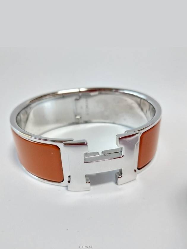 women bracelet - HERMES - BALAAN 1