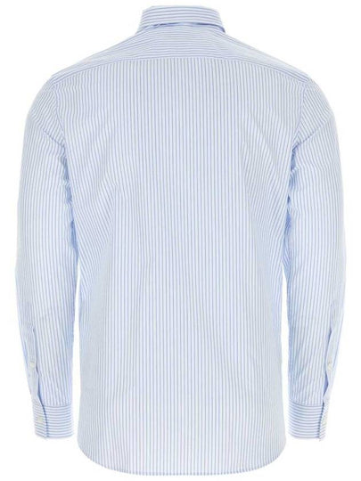 Valentino Garavani Shirts - VALENTINO - BALAAN 2