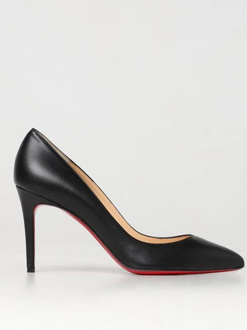 Shoes woman Christian Louboutin - CHRISTIAN LOUBOUTIN - BALAAN 1