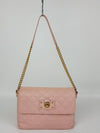 women shoulder bag - MARC JACOBS - BALAAN 1